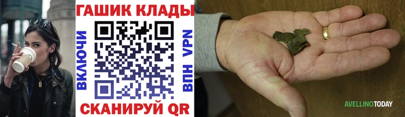 ГАШИШ индика сатива Мещовск